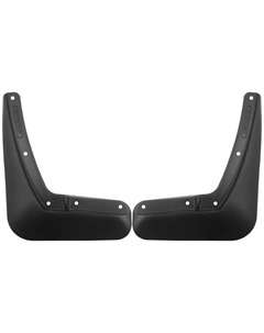 Брызговик Autofamily