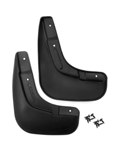 Брызговик Autofamily