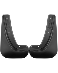 Брызговик Autofamily