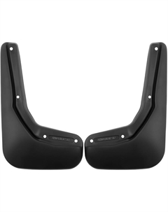 Брызговик Autofamily