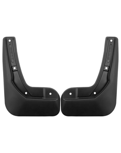 Брызговик Autofamily