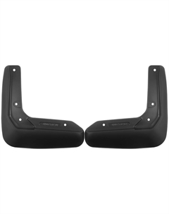 Брызговик Autofamily