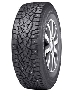 Шины 185/75 R16 Hakkapeliitta C3 104/102R Ш Nokian tyres
