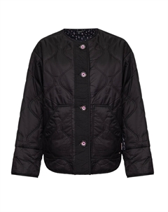 Куртка женская SCOTCH Scotch&soda