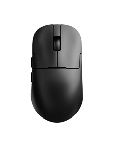 Мышь беспроводная игровая AJAZZ AJ159 NL, PWA3311, 800 мА*ч, черный Ajazz