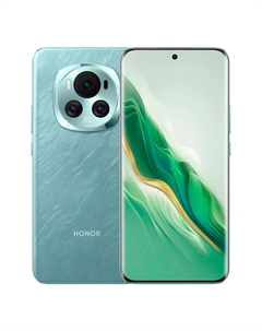 Смартфон Honor Magic 6, 16Гб/256Гб, 2 Nano-SIM, серый