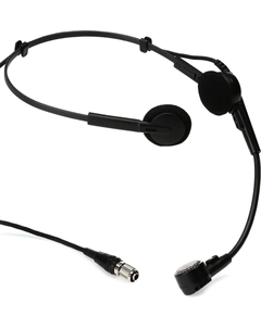 Микрофон Audio-Technica PRO-8HECH Audio-technica