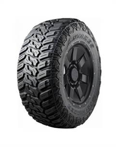 Шина Deep Digger 315/75 R16 121Q Antares