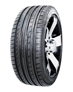 Шина HF805 225/40 R19 93W Hifly