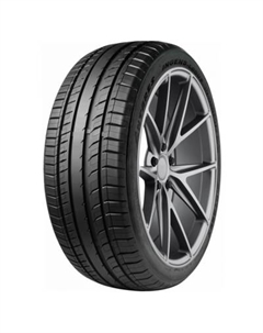 Шина Ingens-Locus 255/45 R19 104W Antares