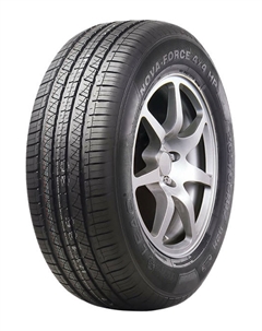 Шина Nova-Force 4x4 HP 255/60 R18 112V Leao