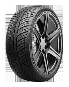 Шина Majoris M5 305/40 R22 114V Antares