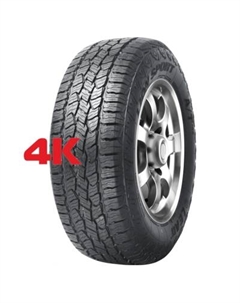 Шина Lion Sport A/T100 245/70 R16 111T Leao