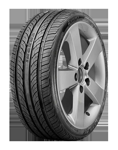 Шина Ingens EV 205/55 R17 91V Antares