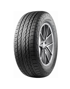 Шина Majoris R1 245/70 R17 110S Antares