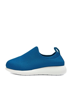 Кеды Reese Navy Age of innocence