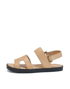 Сандалии Noa Beige Age of innocence