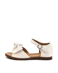 Сандалии Margo White Age of innocence