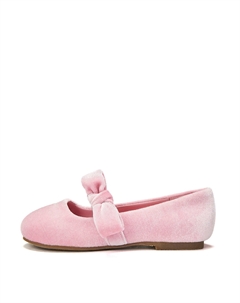 Туфли Mia Pink Age of innocence