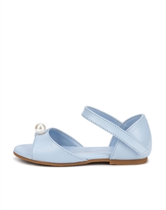 Сандалии Mila Blue Age of innocence