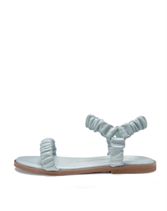 Сандалии Kyle Blue Age of innocence