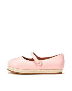 Туфли Hailey Pink Age of innocence