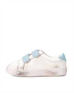 Кеды Maeve White/Blue Age of innocence