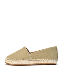 Лоферы Marcus Khaki Gents by age of innocence