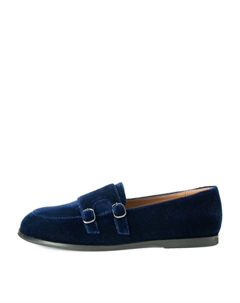 Туфли Ingrid Navy Age of innocence