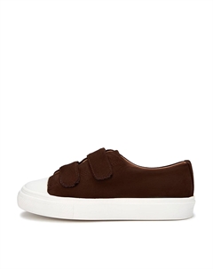 Кеды Jessie Chocolate Age of innocence