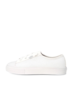 Кеды Mabel White Age of innocence