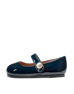 Туфли Celia Navy Age of innocence
