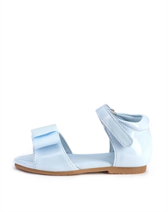 Сандалии Mary Blue Age of innocence