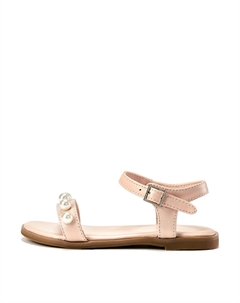 Сандалии Fleur Pink Age of innocence
