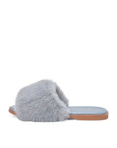 Сандалии Rosalie Blue Age of innocence