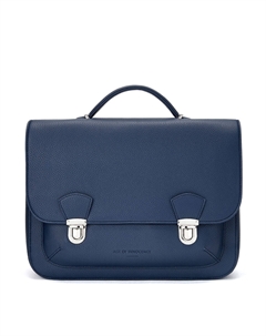 Портфель Boston Navy Age of innocence