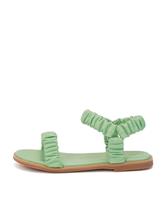 Сандалии Kyle Green Age of innocence