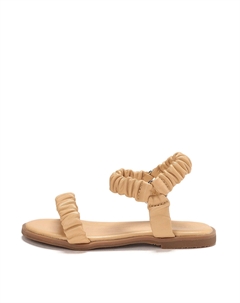 Сандалии Kyle Beige Age of innocence