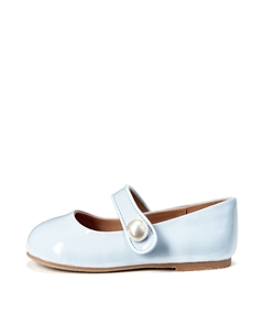 Туфли Celia Blue Age of innocence