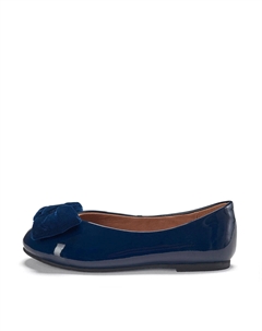 Туфли Mina Navy Age of innocence