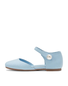 Туфли Libby Blue Age of innocence