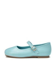 Туфли Mandy Blue Age of innocence