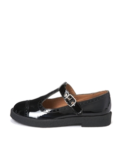 Туфли Agathe Black Age of innocence