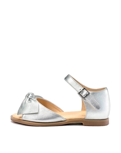 Сандалии Margo Silver Age of innocence