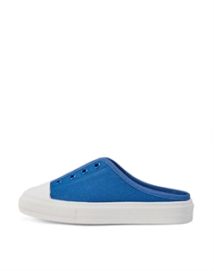 Кеды Alex 2.0 Navy Age of innocence