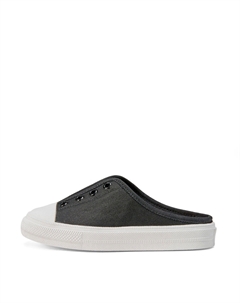 Кеды Alex 2.0 Black Age of innocence