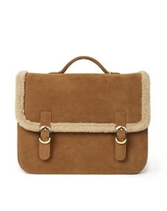 Портфель Sansa Age of innocence