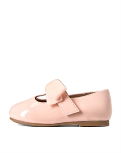 Туфли Yael Pink Age of innocence