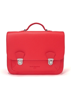 Портфель Boston Red Age of innocence