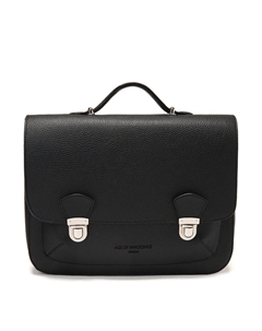 Портфель Boston Black Age of innocence